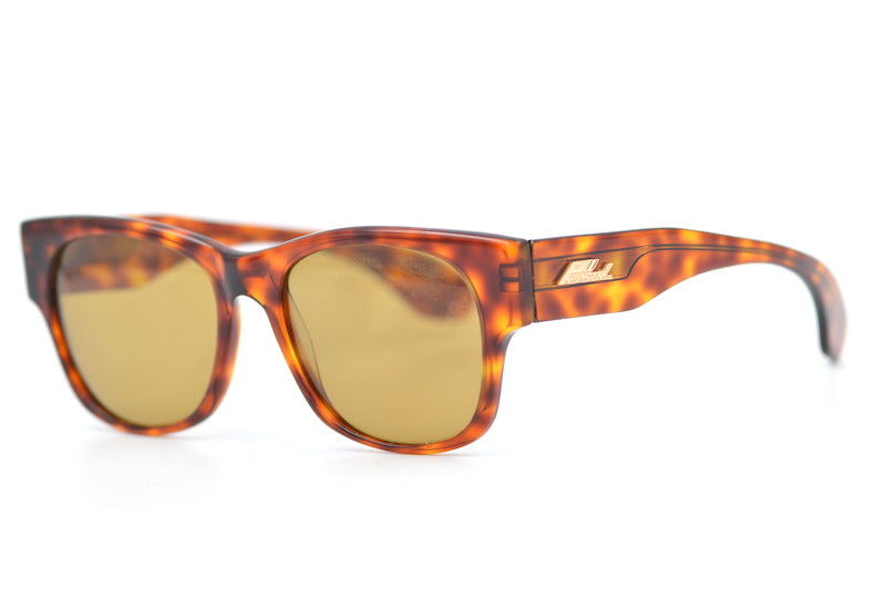 Persol Ratti P37 Sunglasses. Mens Persol Sunglasses. Persol Ratti. 90s Persol Sunglasses. Rare Persol Sunglasses. 