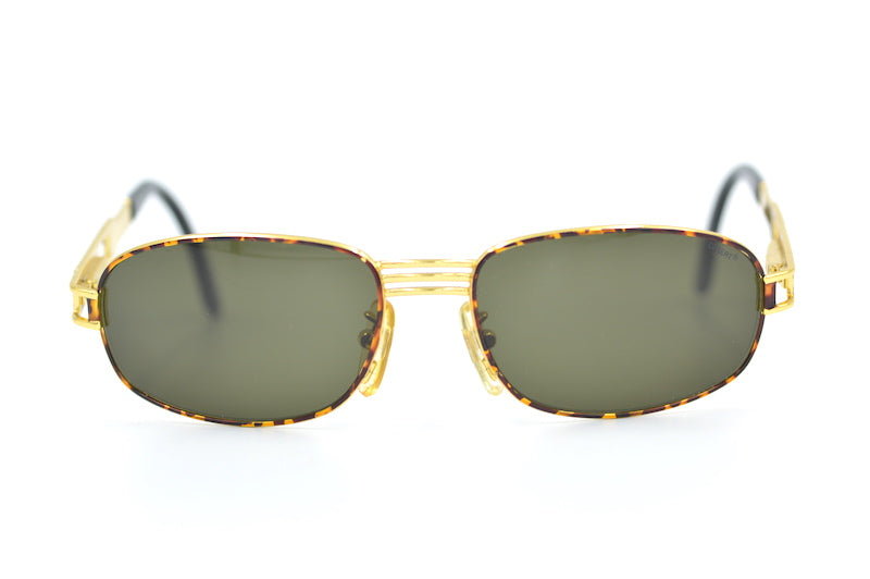 Prescription sunglasses online clearance