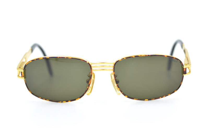 Desert 2003 Sunglasses. 90s Sunglasses. Y2K sunglasses. Versace style sunglasses. Prescription sunglasses. online. 