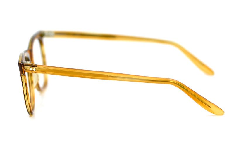 NHS 524 Vintage Glasses