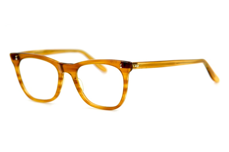 NHS 524 Vintage Glasses
