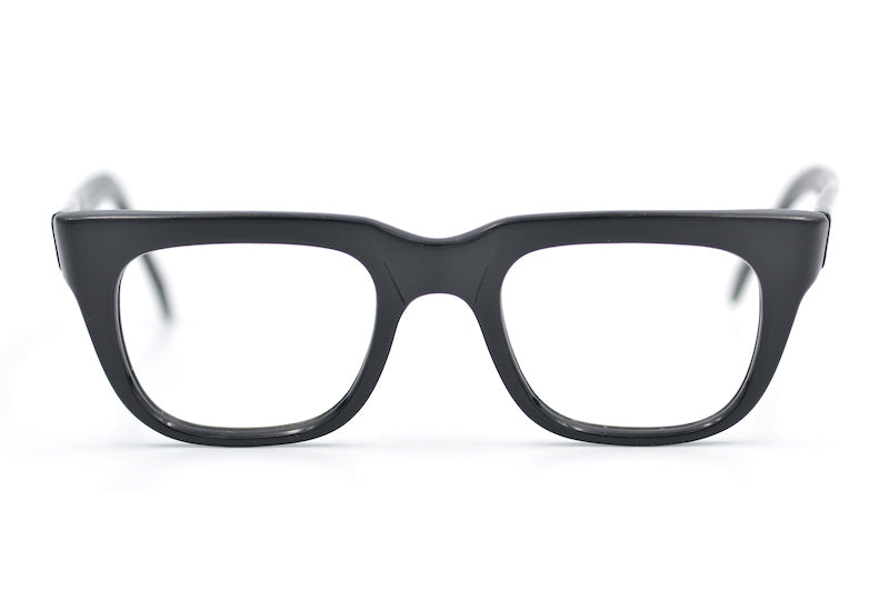 Teviot UKBL Vintage Glasses Mens Vintage Glasses 50s Mens