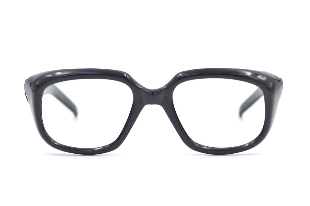 Poloflex rare vintage glasses. Michael Caine vintage glasses. 60s Mens Glasses. Mod glasses. 