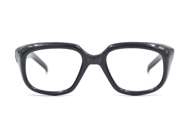 Vintage Glasses and Sunglasses | Retro Glasses | Prescription Lenses ...