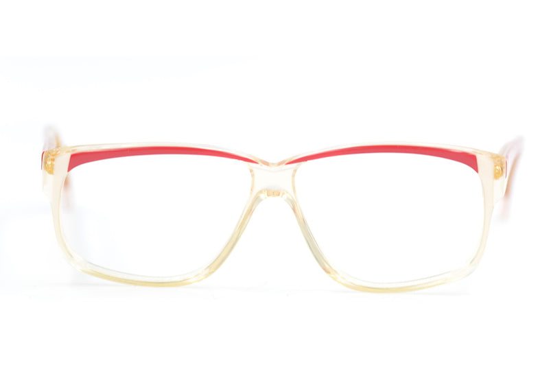 Lacoste 803 glasses. Retro glasses. Lacoste glasses. Lacoste eyeglasses. Womens designer glasses. Womens retro glasses. Womens Lacoste glasses. 