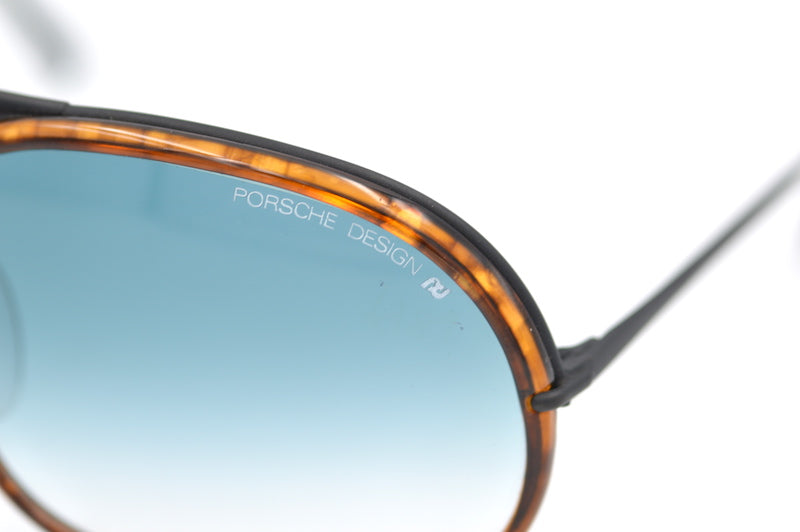 Porsche Design by Carrera 5632 Sunglasses | Men's Carrera