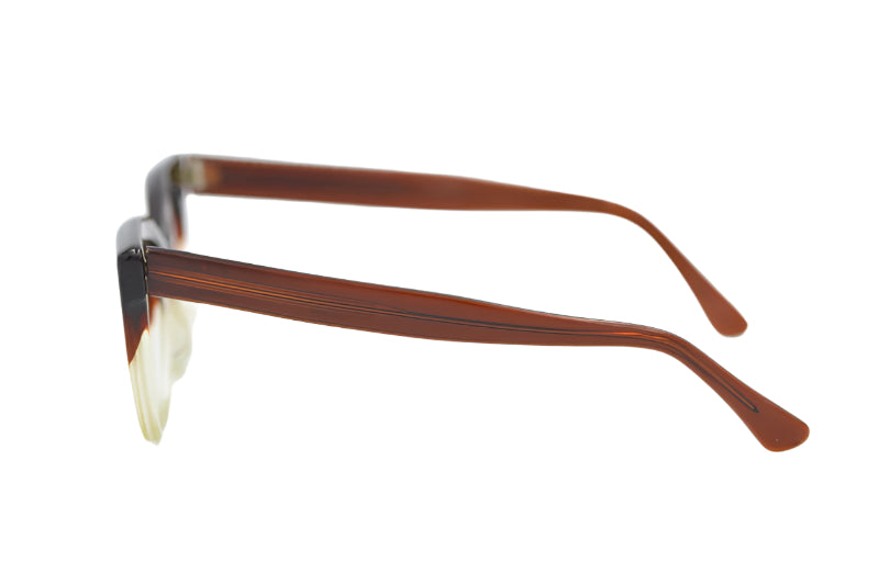 Style Rockabilly Sunglasses Mens Rockabilly Mens 1950s Fashion