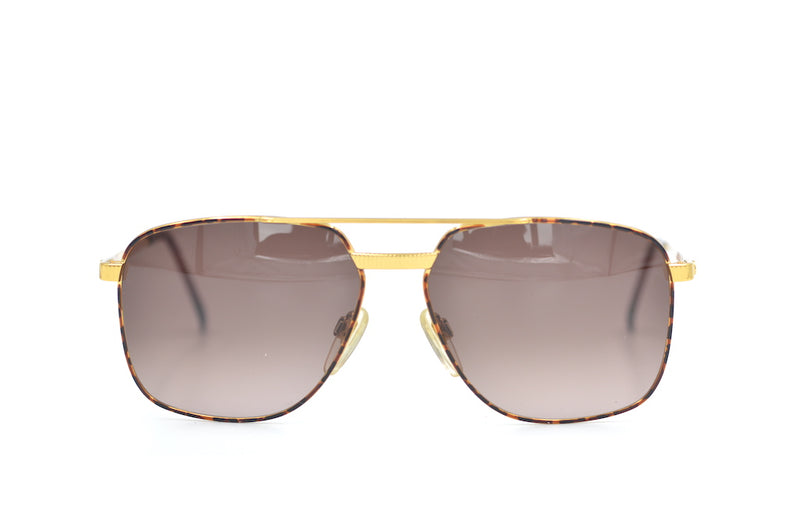Valentino 362 vintage sunglasses. Valentino 90s sunglasses. Vintage Valentino. Prescription designer sunglasses.