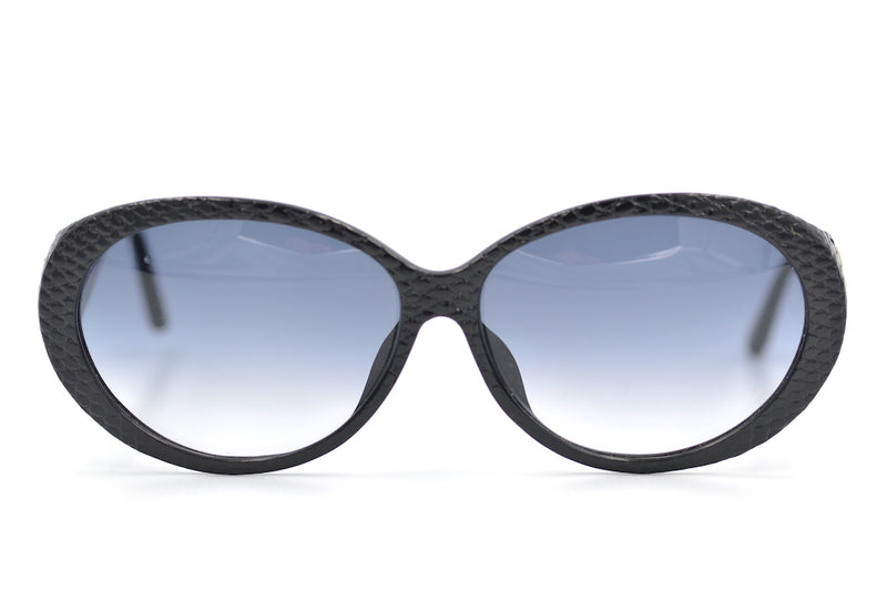 Christian Dior 2853 vintage sunglasses. Christian Dior sunglasses. Dior Sunglasses. Prescription Dior sunglasses. Designer vintage sunglasses. Prescription designer sunglasses. 