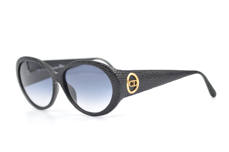 Christian Dior 2853 vintage sunglasses. Christian Dior sunglasses. Dior Sunglasses. Prescription Dior sunglasses. Designer vintage sunglasses. Prescription designer sunglasses. 