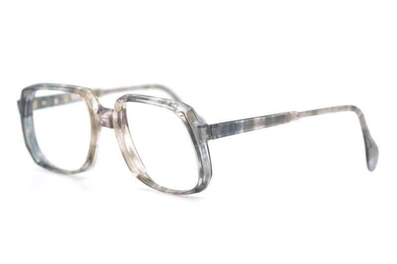 Metzler 4205 vintage glasses. Metzler vintage glasses. Mens vintage glasses. 70s vintage glasses. Mens 70s vintage glasses.