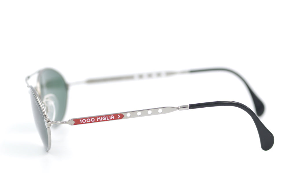 Chopard Mille Miglia 1000 Vintage Sunglasses | Chopard Sunglasses 