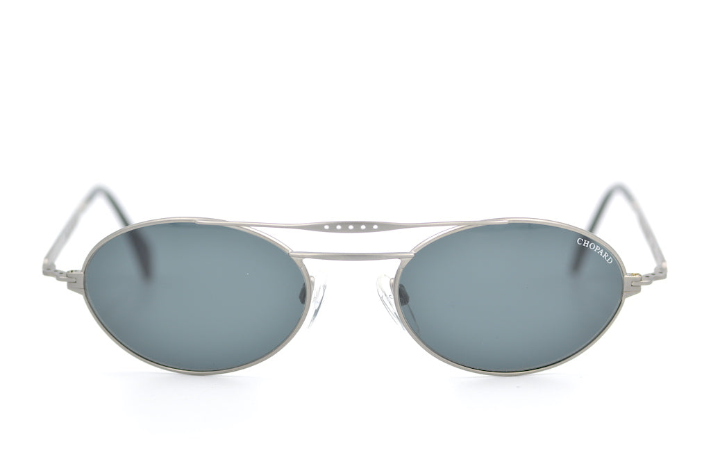 Chopard Mille Miglia Collection. Chopard Mille Miglia Sunglasses. Mille Miglia 801 sunglasses. Gifts for car enthusiasts. Christmas gifts for car enthusiasts. 