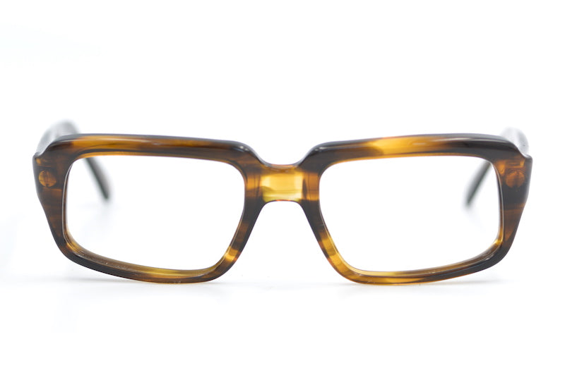 Safilo Ghieli Vintage Glasses Mens Vintage Glasses Retro