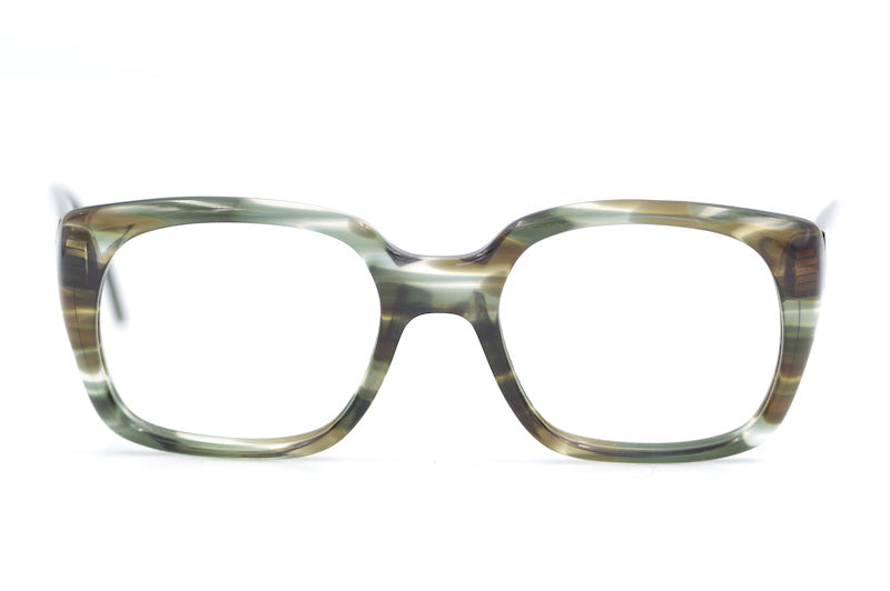 Metzler 4210 vintage glasses. Mens vintage glasses . 70s Vintage Glasses. Mens Retro Glasses. 