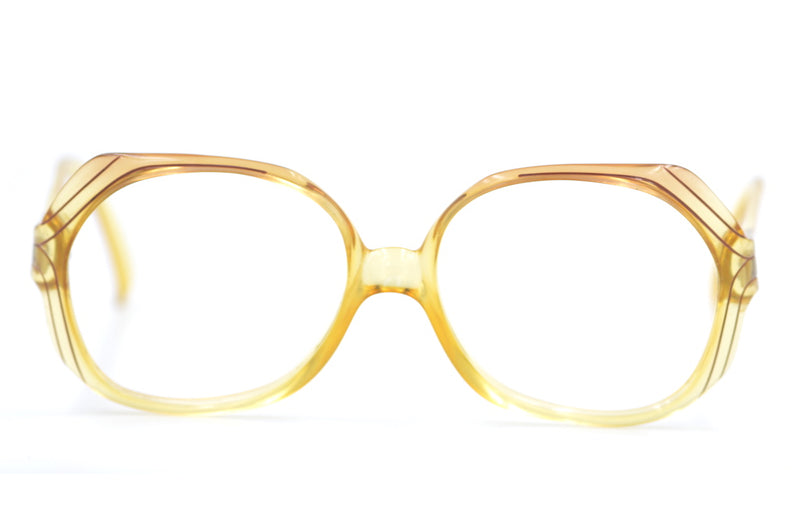 Christian Dior 2035. Dior glasses. Vintage Dior glasses. Prescrpition Dior glasses. Dior eyeglasses. Sustainable glasses. 