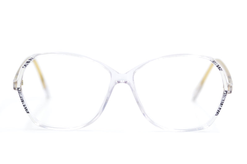 Silhouette 1739 vintage glasses. Silhouette glasses. Cheap Silhouette glasses. Lightweight glasses. 