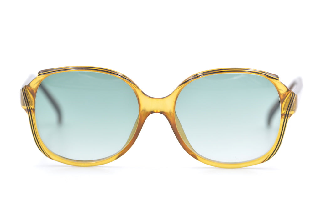 Christian Dior 2130 10 vintage sunglasses. Designer sunglasses.  Dior Sunglasses. 80s Christian Dior sunglasses. Prescription designer sunglasses. 