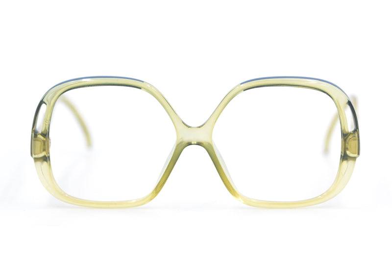 Playboy 4506 50 vintage glasses. 80s Playboy glasses. Vintage designer glasses. 80s vintage glasses. 70s vintage glasses. 