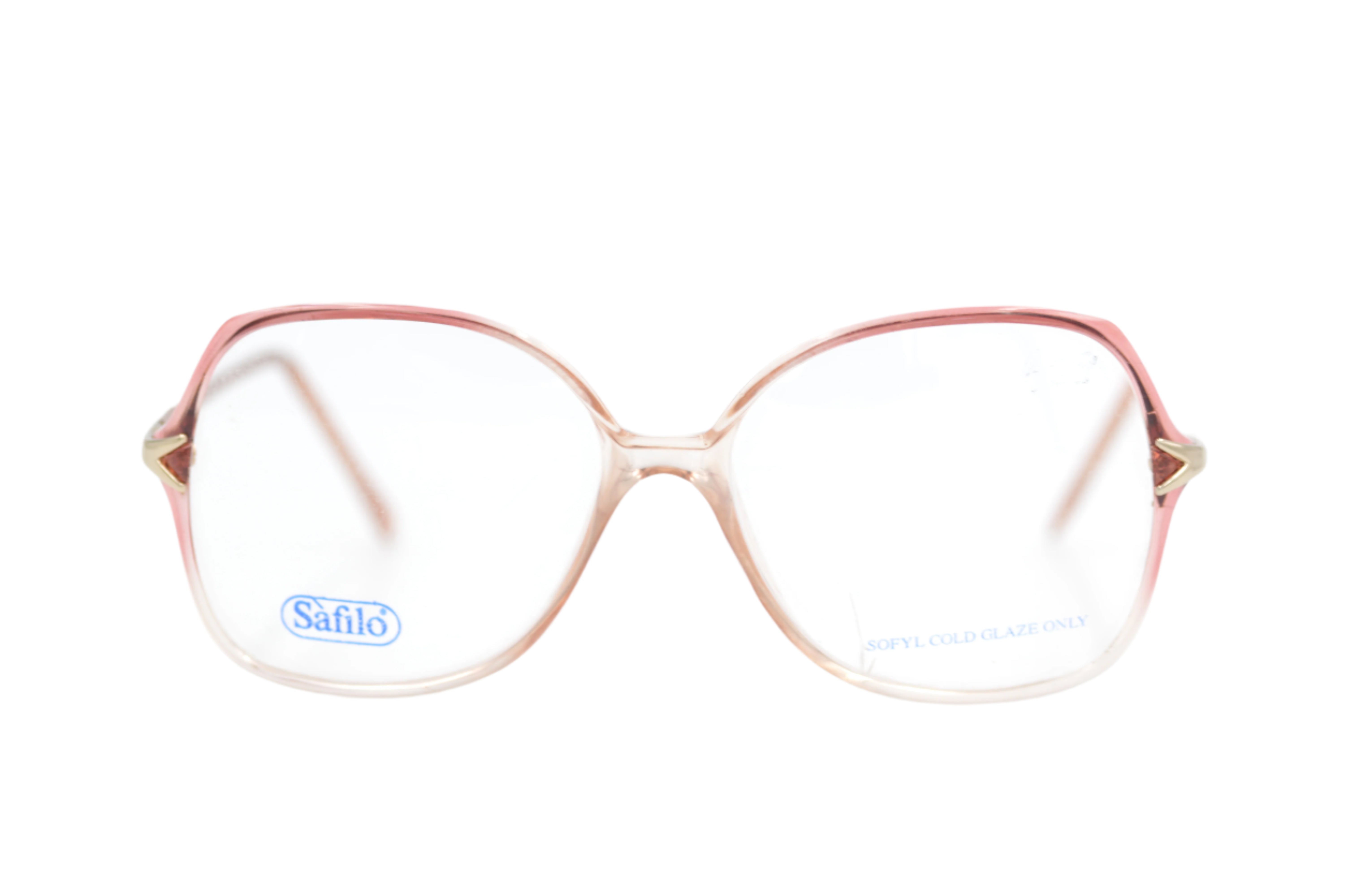 Safilo glasses new arrivals
