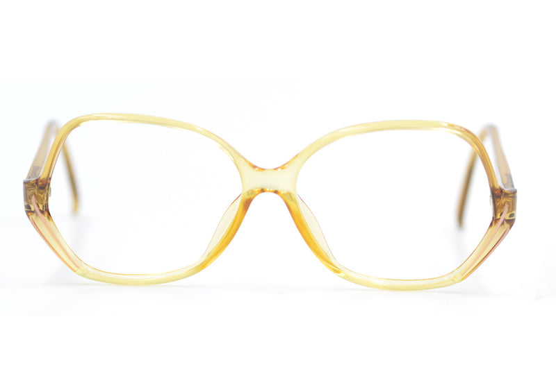 Terri Brogan 8698 10 Vintage glasses. 80s vintage glasses. Retro glasses.  80s glasses. Retro glasses online. Prescription glasses.
