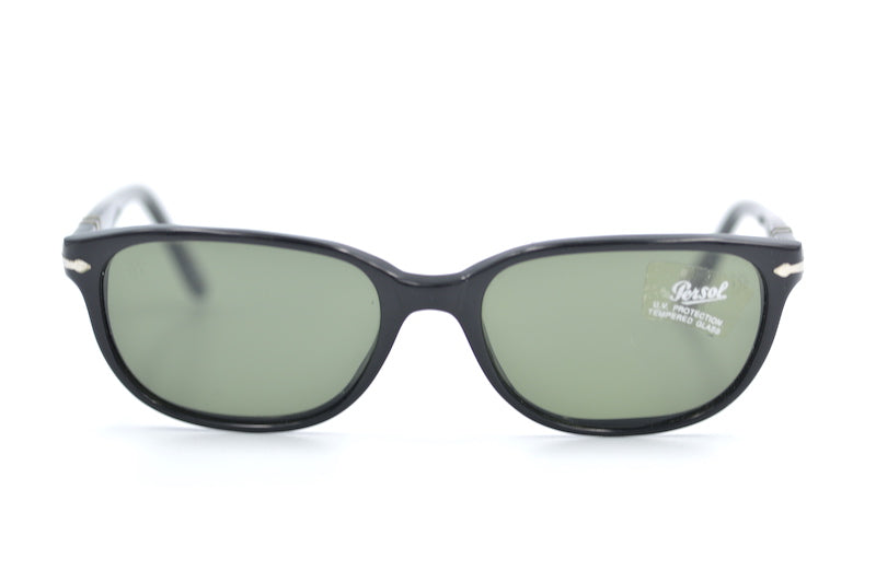 Persol 2533 Vintage Sunglasses Rare Persol Sunglasses Mens