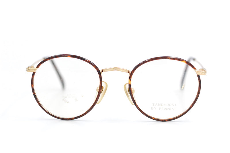 40s sale style glasses