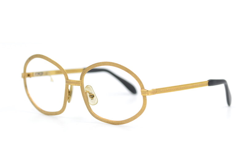 Dorée vintage glasses. 60s womens vintage glasses. 70s womens vintage glasses. Rare unique vintage glasses. Retro glasses.