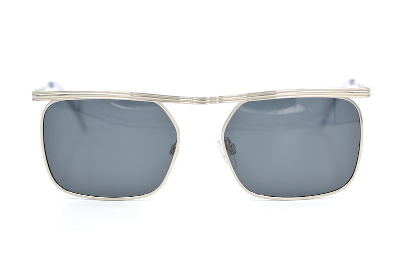 1960s Vintage 1950's Mens Sunglasses Vintage Mens Eyeglasses