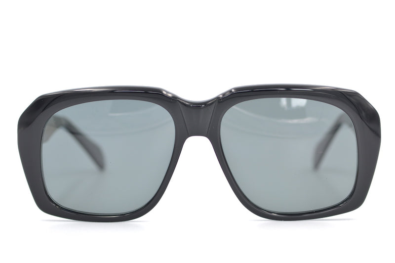 Preciosa 940 - The original Goliath Ultra II vintage sunglasses. Robert De Niro Casino Glasses. Oversized vintage sunglasses.  Rare Goliath sunglasses..