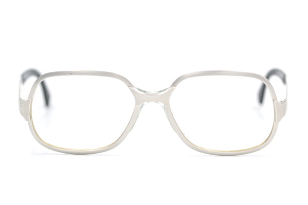 DSC_0837_grande.jpg?v=1723122546