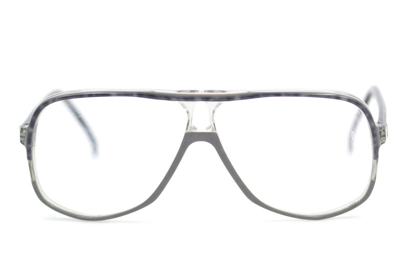 Number 663 vintage glasses. Vintage aviator glasses. Mens aviator glasses. Mens glasses. Mens glasses frames. 