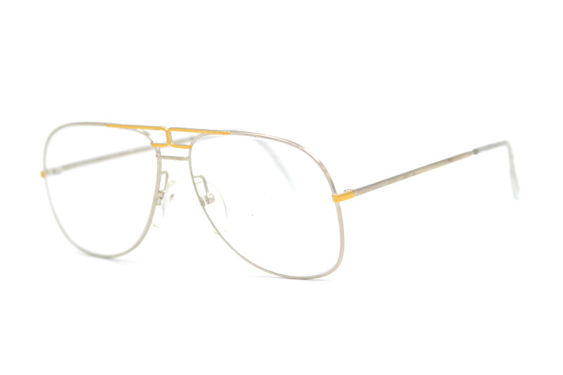 Essilor eyewear deals