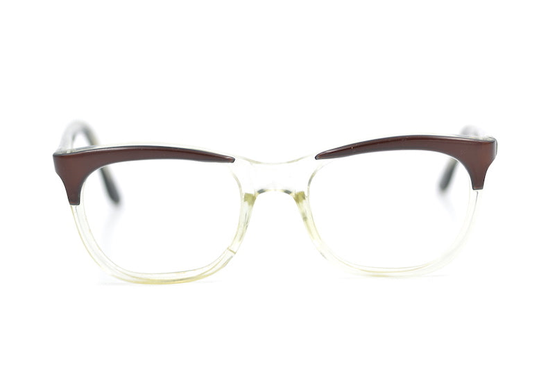 Alex Jayne 50s glasses. Call the Midwife glasses. 50s vintage glasses. Women's retro glasses. 