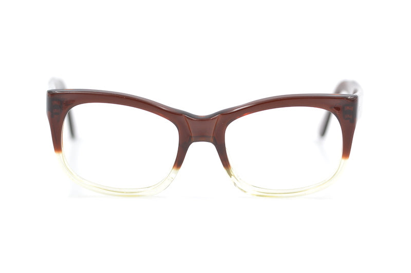 Revel Ralph Vintage Glasses. Revel Ralph mens glasses. 1960s mens vintage glasses. Chap Glasses. Mens retro glasses. Mens prescription glasses.