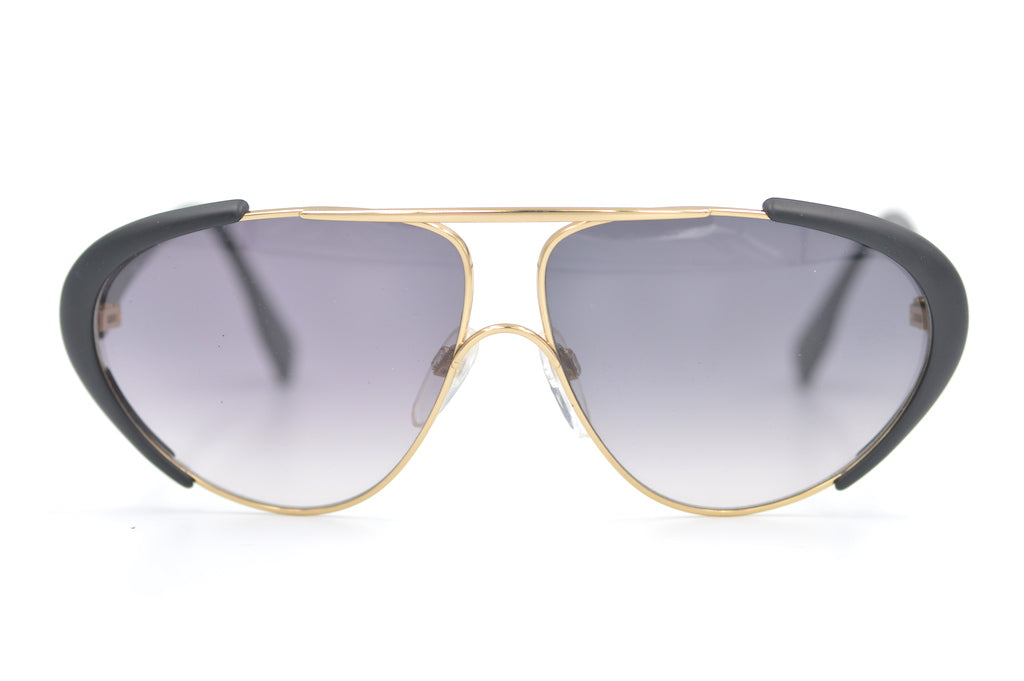 Silhouette 8024 vintage sunglasses. Silhouette Sunglasses. Rare Vintage Silhouette. Futura Sunglasse. Futuristic Sunglasses. 80s Silhouette. 80s Sunglasses.