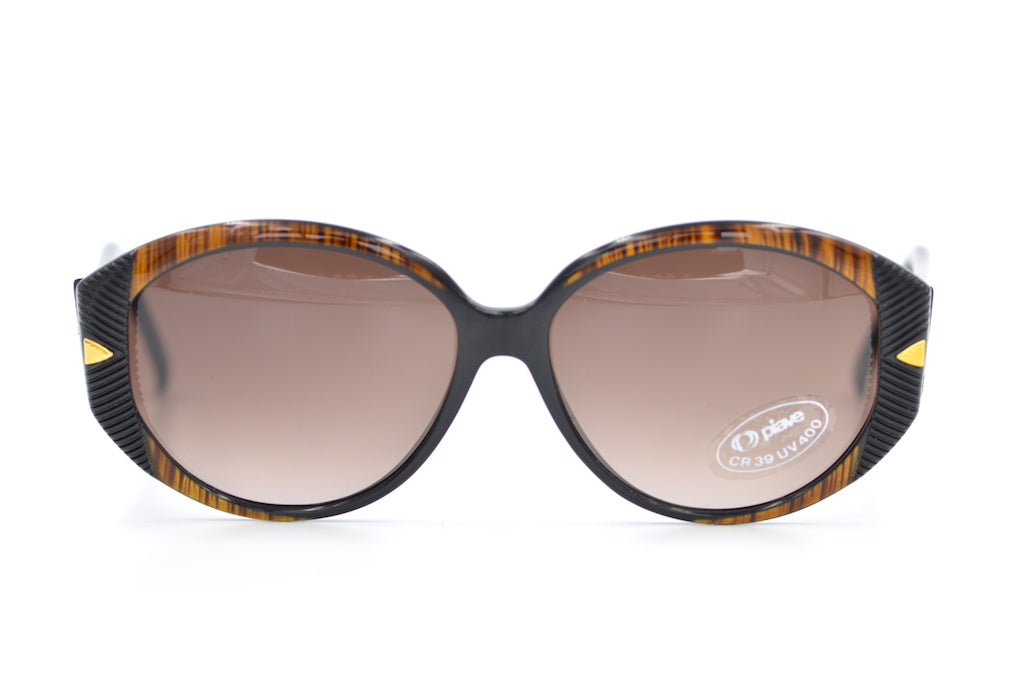 Piave 464 vintage sunglasses. Vintage Sunglasses. Retro Sunglasses. Sustainable Sunglasses. 
