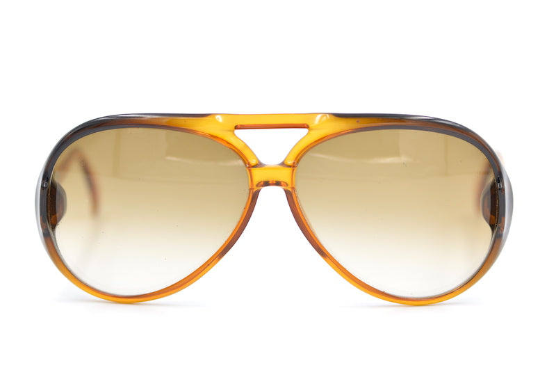 Aviator Occhiali Persol Vintage PERSOL RATTI 749