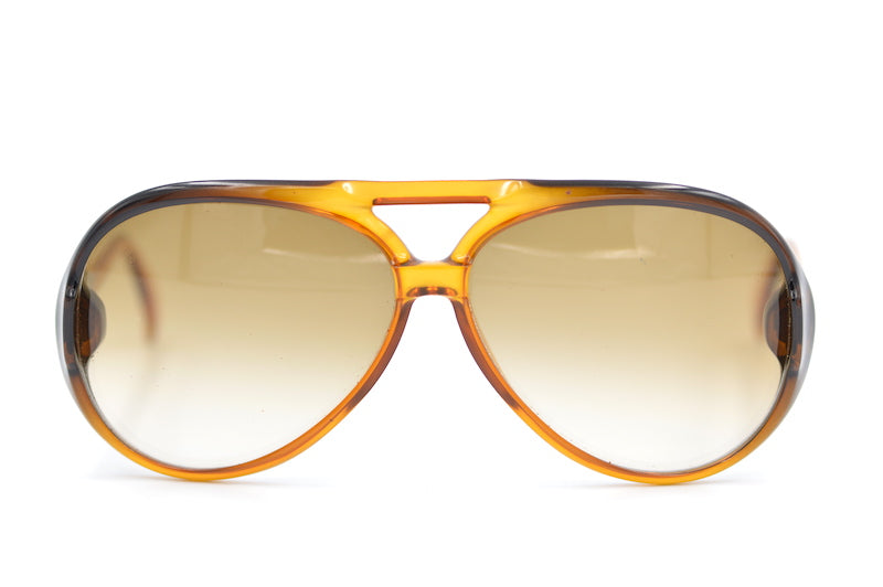 Persol P210 12 sunglasses. Rare Persol Sunglasses. Vintage Persol Sunglasses. Mens Persol Sunglasses. Prescription Persol Sunglasses. 