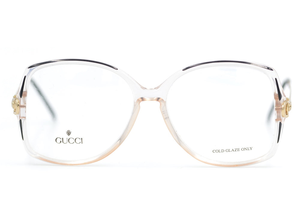 Gucci Winter Sports Goggles & Sunglasses for sale