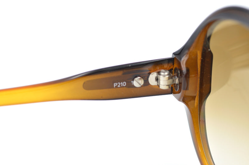 Persol P210 12 sunglasses. Rare Persol Sunglasses. Vintage Persol Sunglasses. Mens Persol Sunglasses. Prescription Persol Sunglasses. 