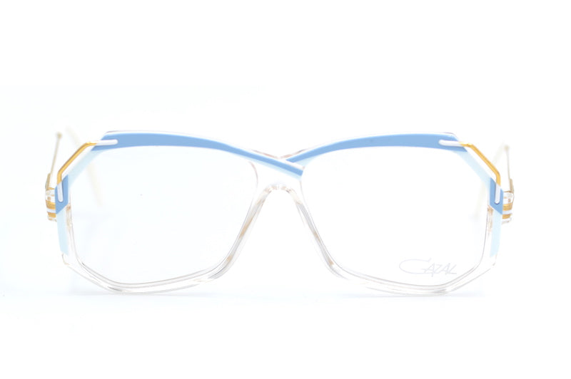 Cazal 189 292 vintage glasses. 80s Cazal glasses. Womens Cazal glasses. Prescription Cazal glasses. Vintage designer glasses. 