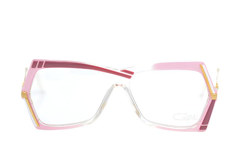 Cazal 183 242 Vintage Glasses Vintage Cazal Glasses |Retro Spectacle