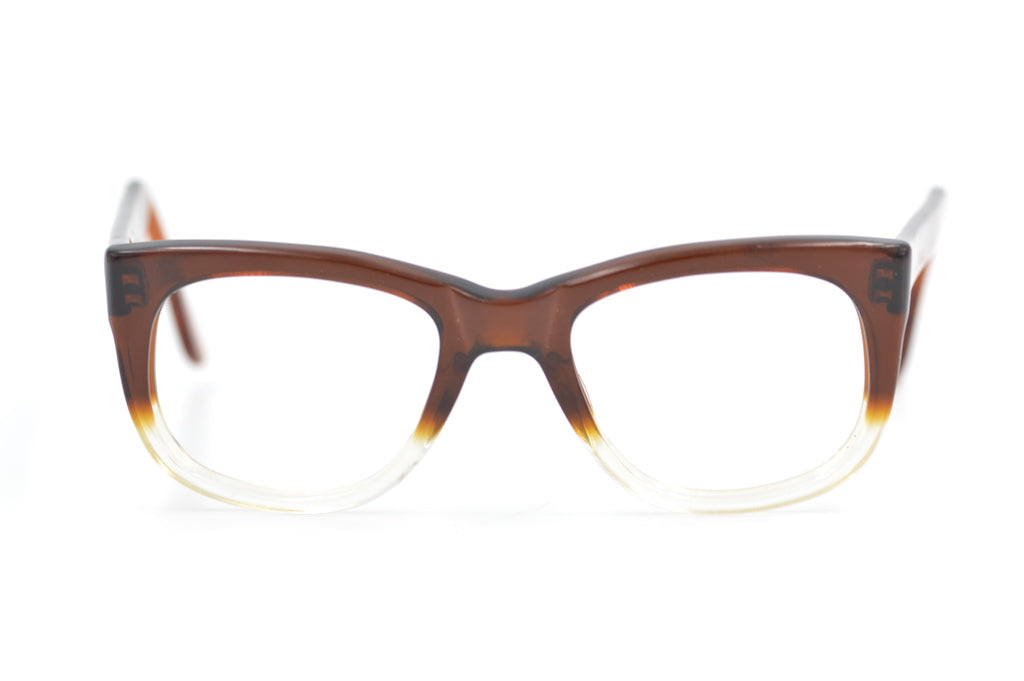 50s style 2025 mens glasses