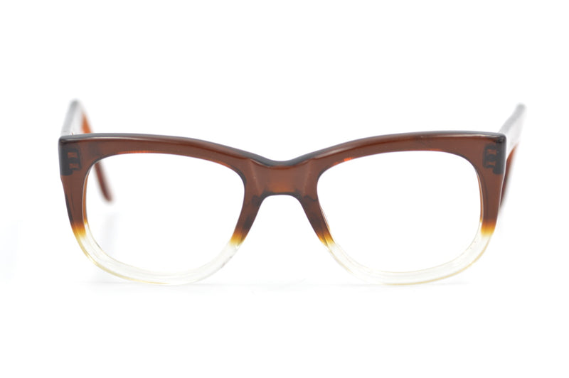Richard mens vintage glasses. Mens glasses from the 50s, 60s, 70s. Rockabilly vintage glasses. Vintage Eyeglasses.