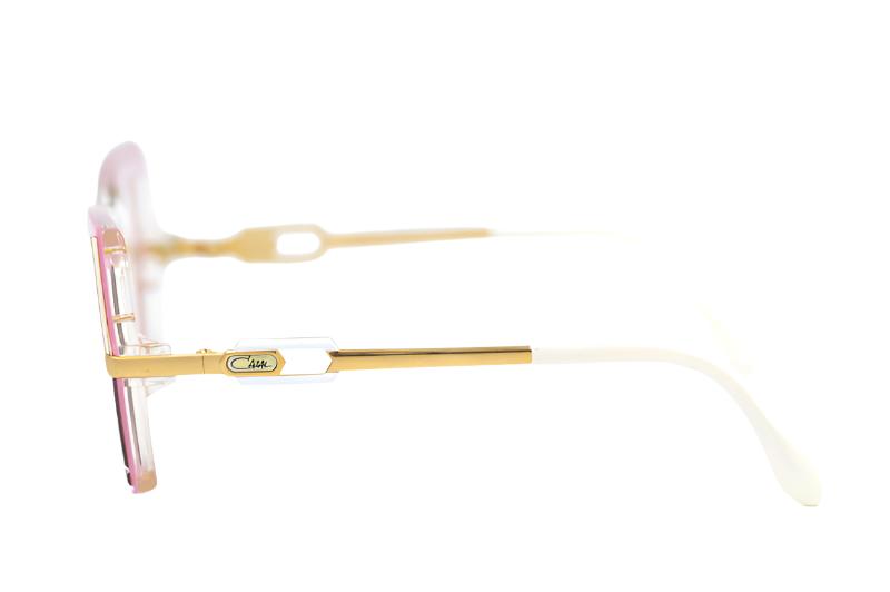 Cazal 183 242 glasses. 80s vintage Cazal glasses. Prescription Cazal glasses. 80s Designer glasses. Glasses online UK. Cool retro glasses. 