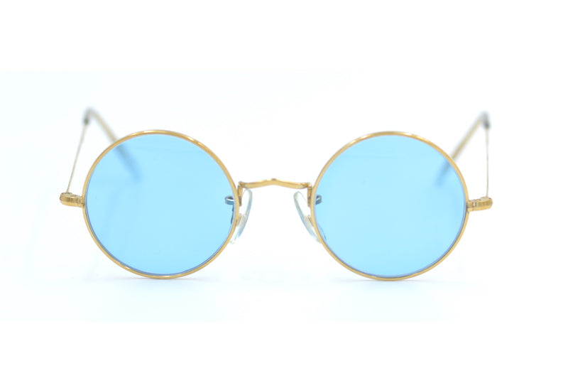 Sunshades glasses 2025