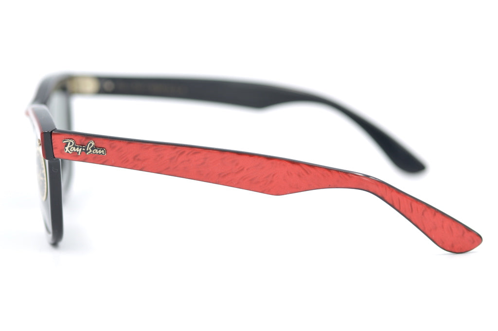 Wayfarer glasses sale