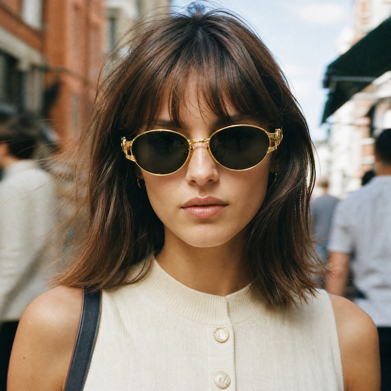 Desert 2100 001 Vintage Sunglasses. Rare vintage sunglasses. 90s Sunglasses. Bougie sunglasses. Oval vintage sunglasses. Bougie Sunglasses.