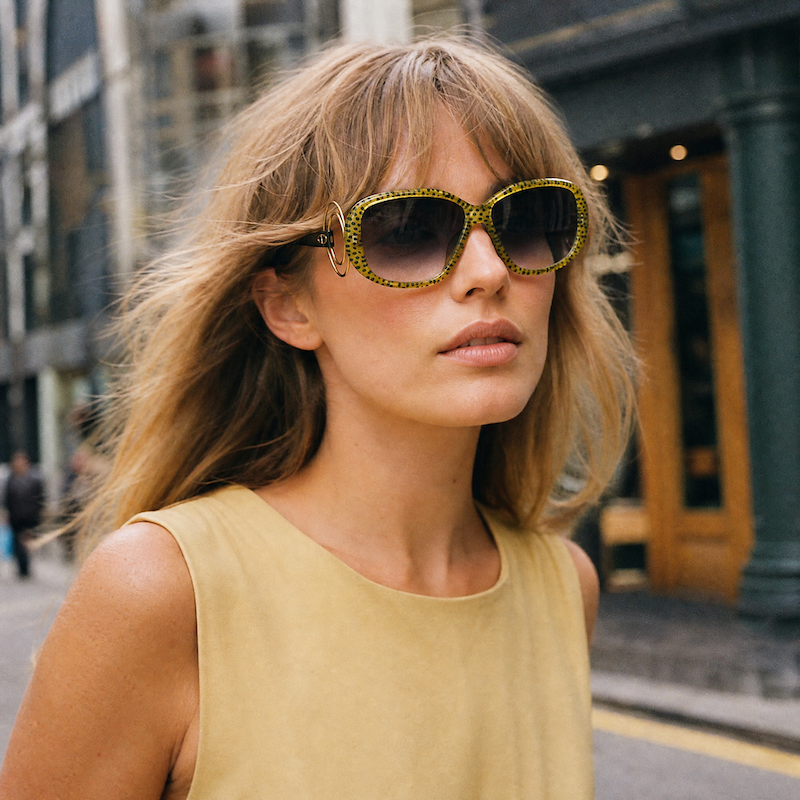 Christian Dior 2558 20 Vintage Sunglasses. Vintage Christian Dior Sunglasses. Christian Dior Sunglasses. Vintage Designer Sunglasses. Vintage Dior Sunglasses.